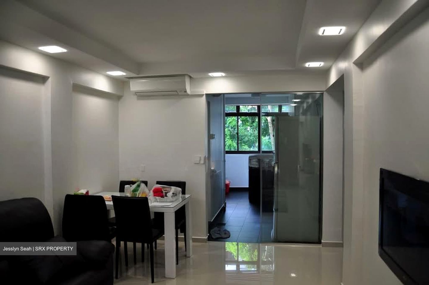 Blk 97 Jalan Dua (Geylang), HDB 3 Rooms #561615921